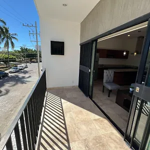 Сasa de vacaciones El Tucán, New In Mazatlan!!