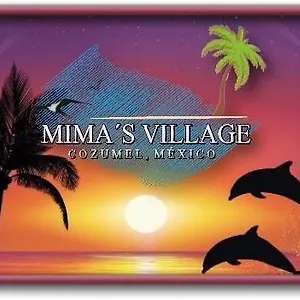 https://mimas-village-cozumel.allrivieramayahotels.com