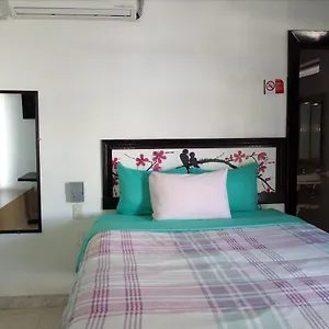 https://hotel-el-dorado-chetumal.quintano-roohotels.com