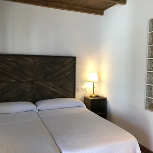 https://hotel-el-soldao.es-andalucia.com