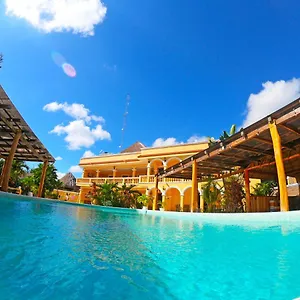 https://hotel-hacienda-scarlette.allrivieramayahotels.com